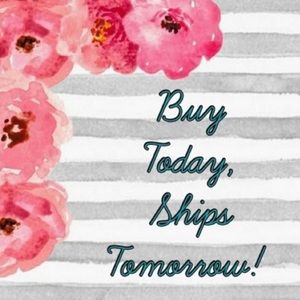 Accepting ALL offers!!! Ships tomorrow!!!